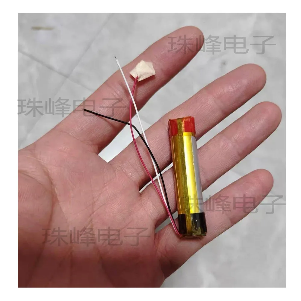 High-quality products For  bo-qc35 bose boqc45 zero cycle battery