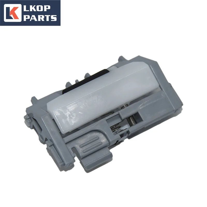 20 قطعة RM2-5397 RM2-5397-000CN ل HP ليزر جيت برو M402 M403 MFP M426 402 403 426 صينية 2 فصل الأسطوانة الجمعية