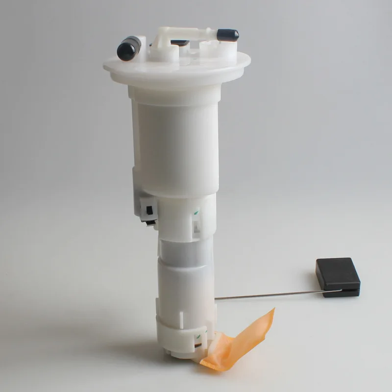 

2321087403 Fuel Pump Assembly For Toyota Motor CAMI Closed Off-Road Vehicle Dafa Daihatsu TERIOS 1.3