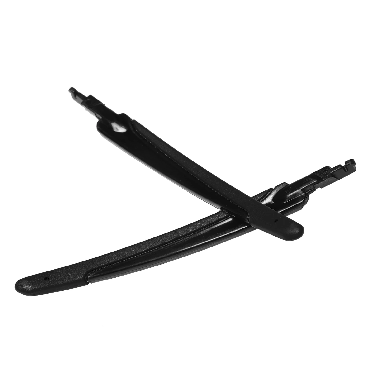 Qyvolux Replacement Temple Slider for Oakley Flight Jacket OO9401/Field Jacket OO9402 Sunglasses Frame