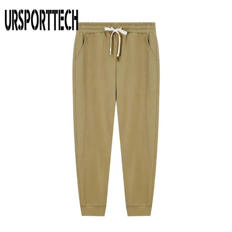 

Joggers Pant Cargo Pants Men Sport Casual Trousers Hip Hop Techwear Streetwear Trousers Sweatpants Men Trousers Male Pants