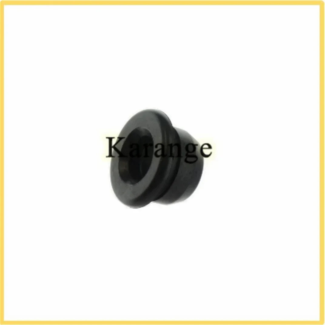 НОВЫЙ 1 шт. GROMMET PCV VALVE 11855-P72-000 11855P72000 для Honda ACURA