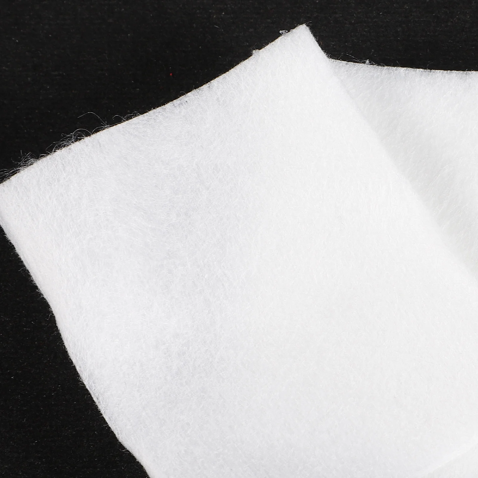 

1000Pcs Facial Cotton Pads for Face Soft Makeup Removing Pads Ideal for Skin Care Routine Portable Cotton Rounds Daily Use