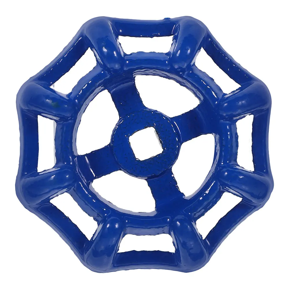 

1pcs Adjustable Metal Valve Handle Replacement For Water Faucet Gate Valve Wheel Spigot Handle Outdoor Bathroom Kitchen Drainage