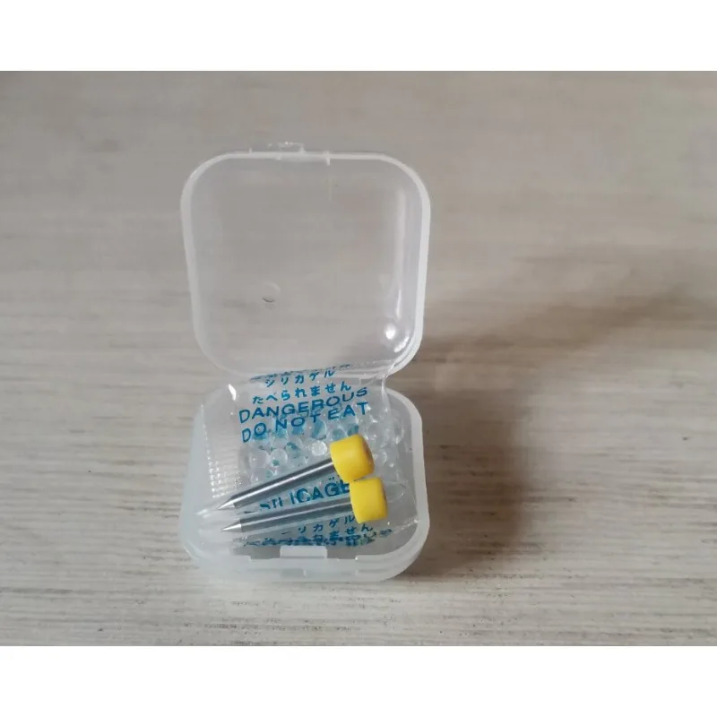 Electrode-pour-machine-a-fusionner-les-fibres-aetep-at-70s-80s-electrode-pour-machine-a-souder-jieguang-x4x5x6-1-piece