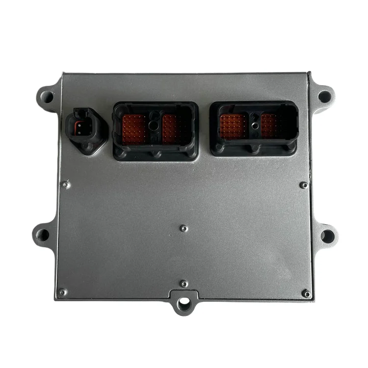 

Высококачественные детали двигателя ЭБУ, электронный модуль управления ECM 3682729 для Cummins