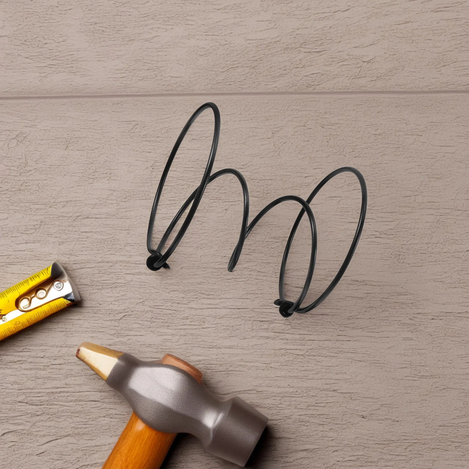 

10Pcs Upholstery Springs for Sofa Couch Chair Mattress Replacement Heavy Duty Coil Spring Repair Kit High Elasticity Support