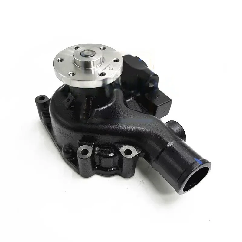 Komatsu PC60-8 70-8…