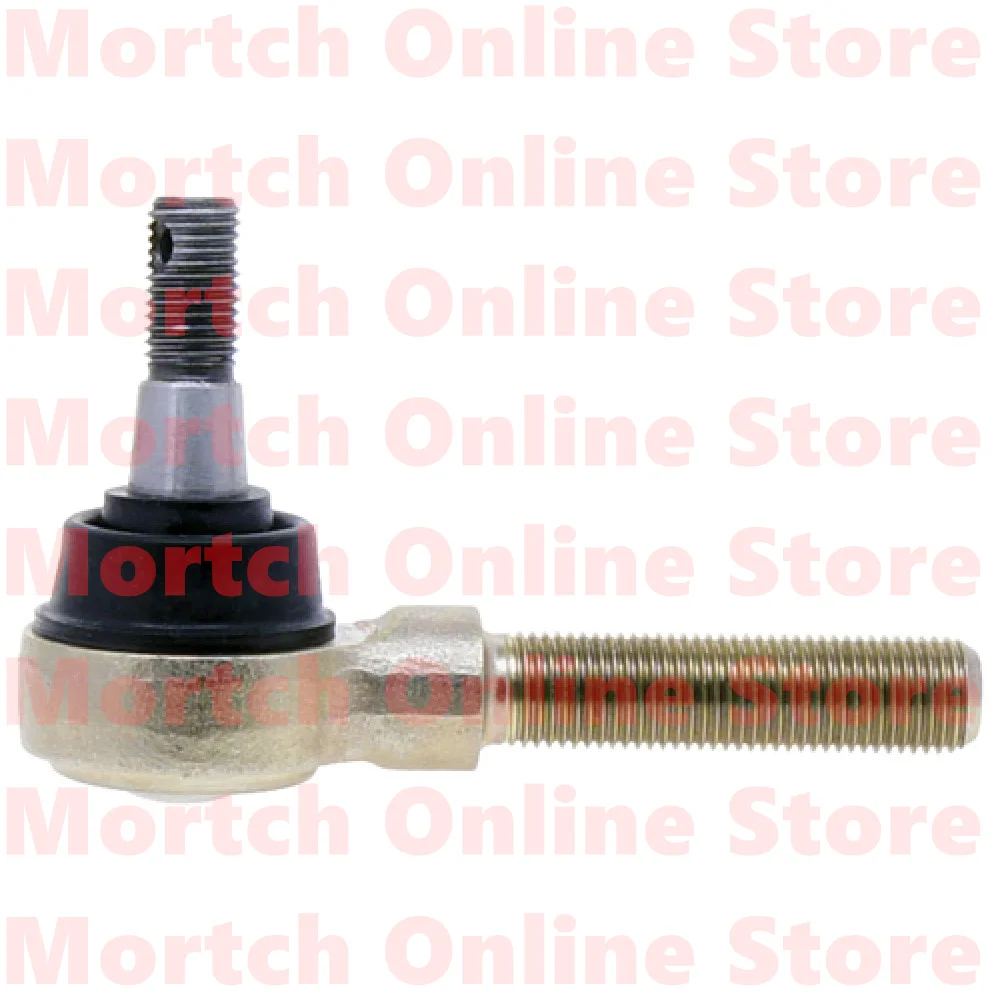 

Tie Rod End 9030-101170 For CFMoto 600cc ATV CF15DAY10 SSV UTV CF1000 CF500 CF800 US UTR UU UForce 800 550 1000 ZForce 1000 800