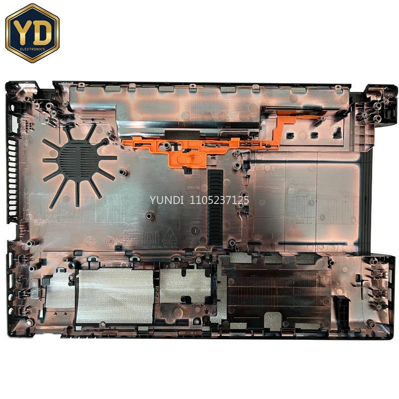 YD New For Acer Aspire V3 V3-571 V3-571G V3-551G V3-531 Q5WV1 Q5WV8 Laptop Bottom Base Case Cover D Shell