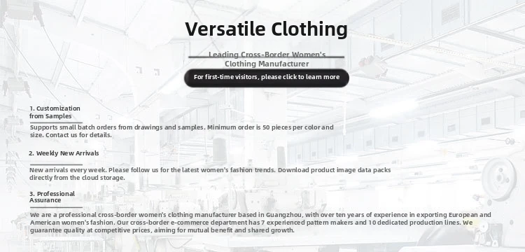 여성 패션 섹시 스트랩 힙백 드레스 유럽 미국 스타일 단색 독립 스테이션 가을 겨울 신상 의류