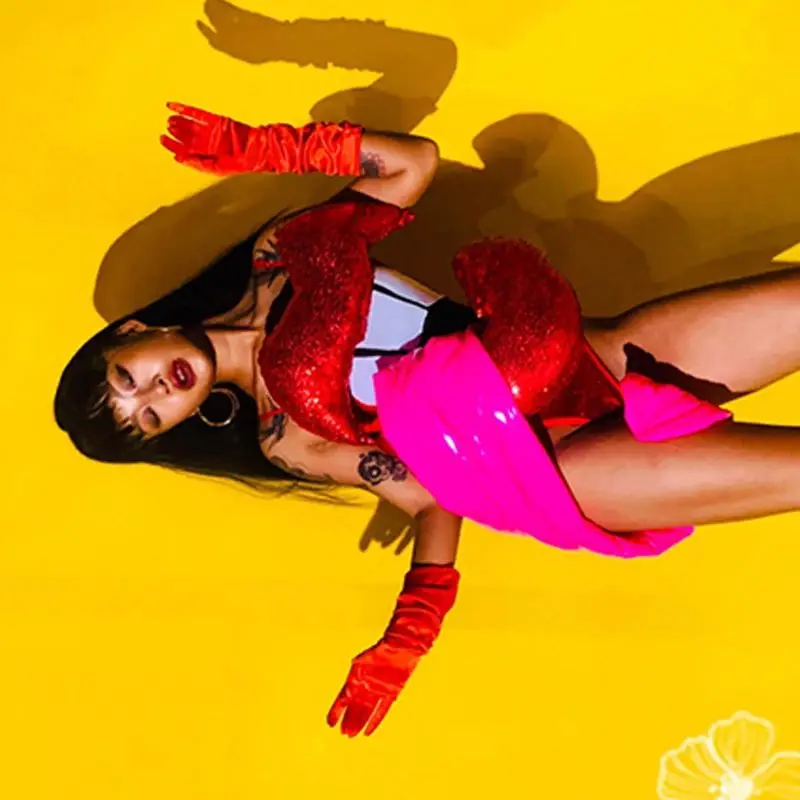 Valentine's Day Lon…