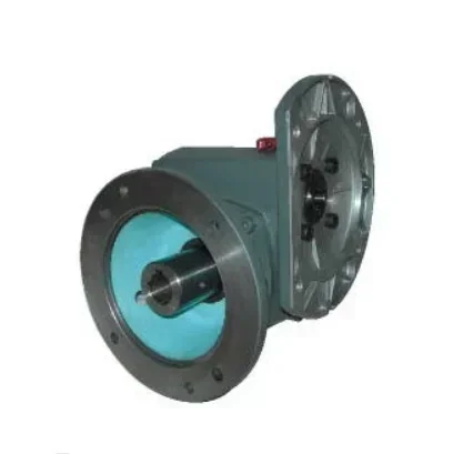 

LI MING brand reducer AMW60 LI MING planetary gearbox LI MING motor