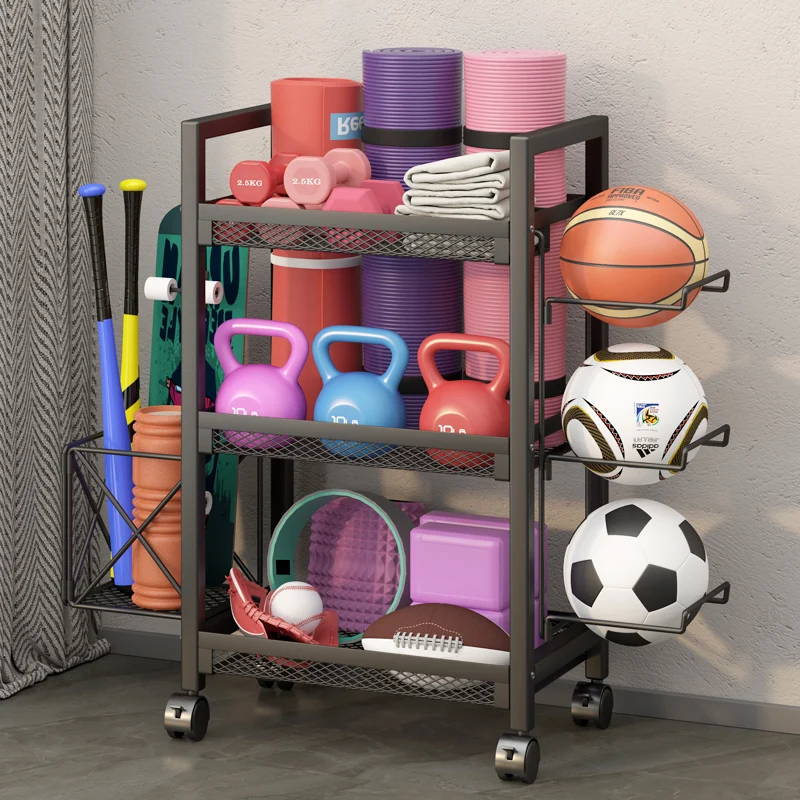 estante-de-almacenamiento-de-equipos-de-fitness-de-gran-capacidad-organizador-de-mancuernas-ajustable-soporte-para-pelotas