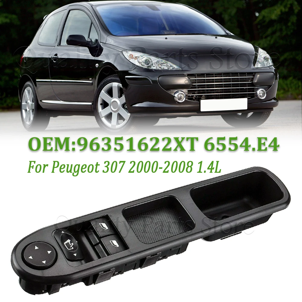 New 1PC Fits For Pe…