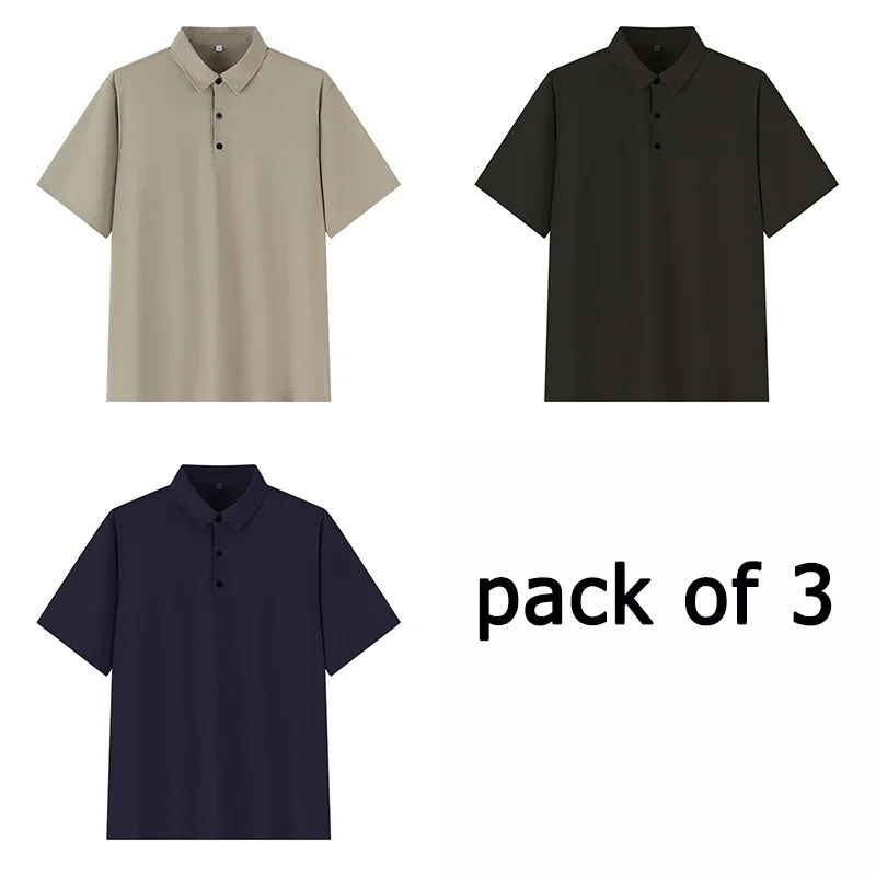3pc-3color