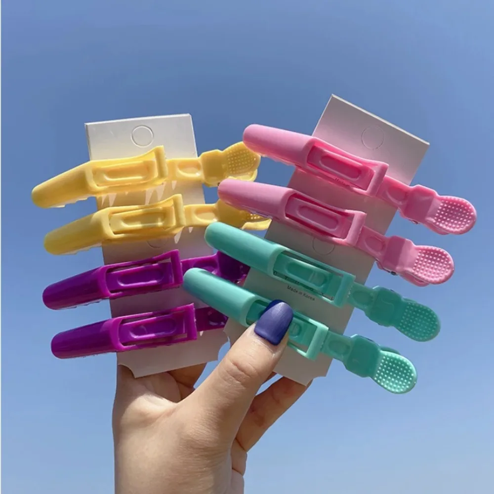 Thumbnail 4 - #41 Latest Hair Accessories Updates