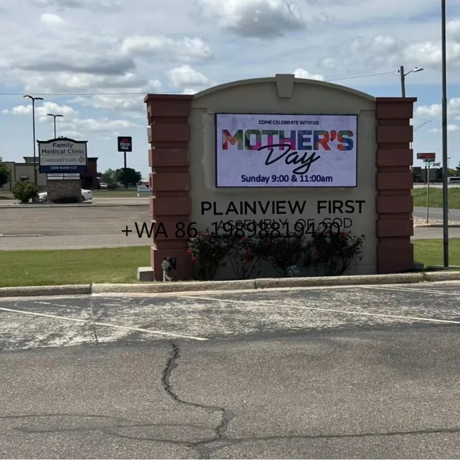 Yake High Quality P… - image