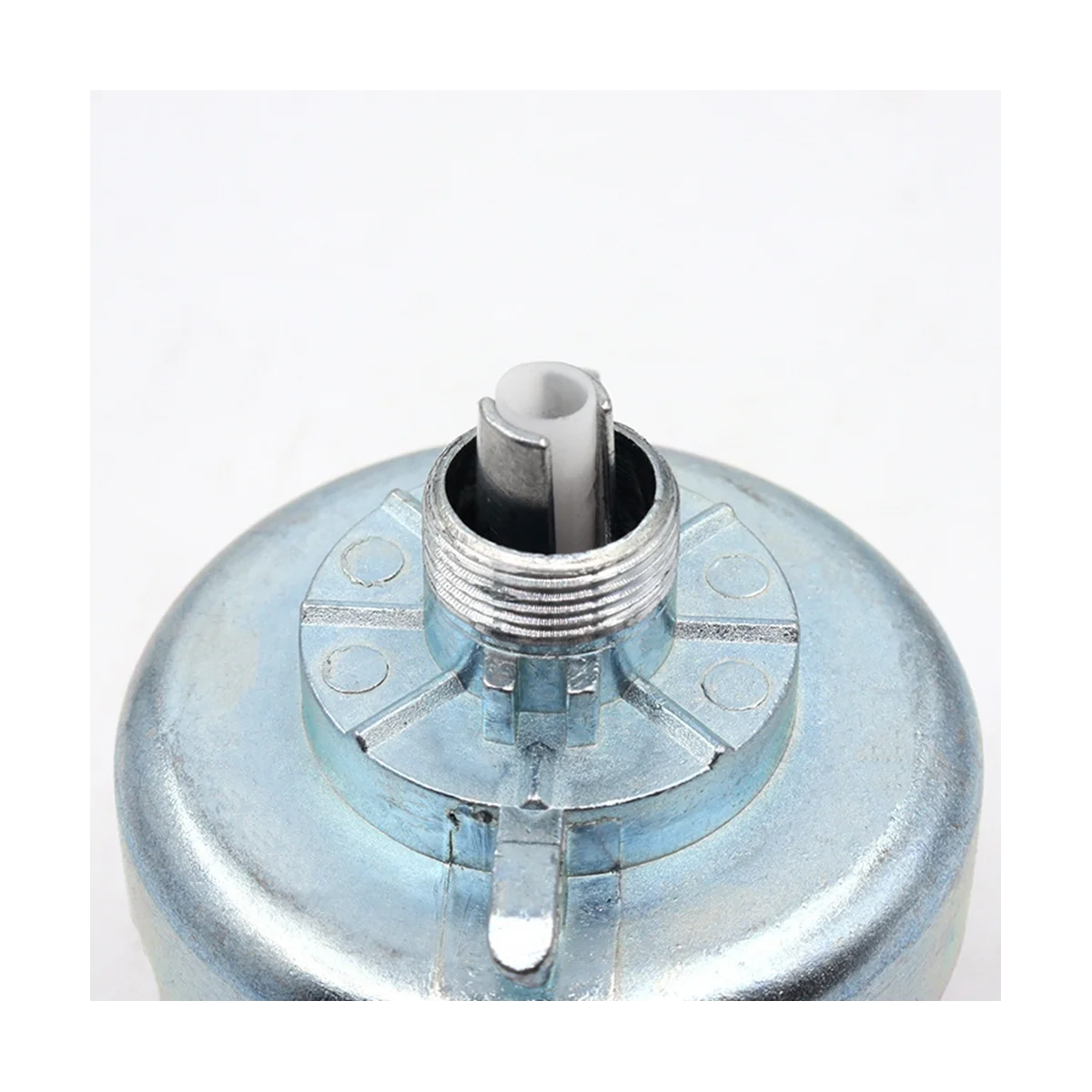 Car Headlight Dimmer Switch 0005456204 A0005456204 Fit for Mercedes-Benz Headlight Switch Car Accessories