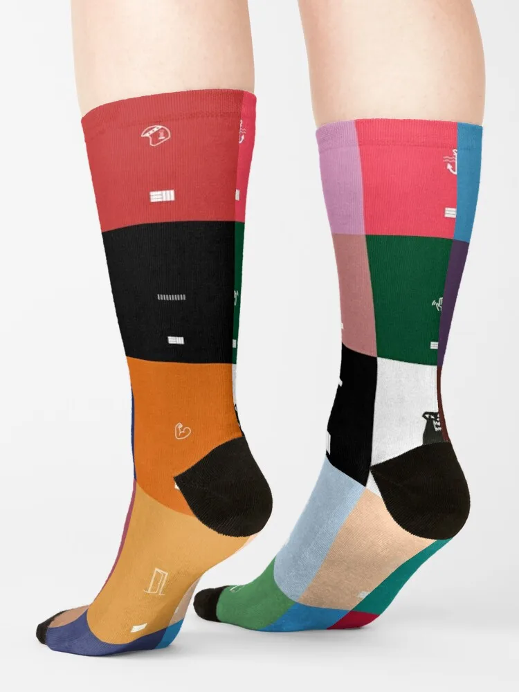 albums art. Socks Funny Socks For Men