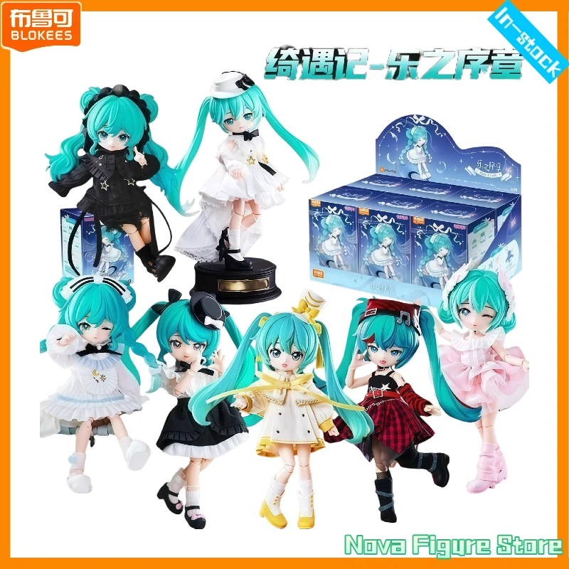 in-stock-blokees-hatsune-miku-encounter-chronicles-overture-of-melody-diy-dress-up-collectible-figure-toys-collection-gifts