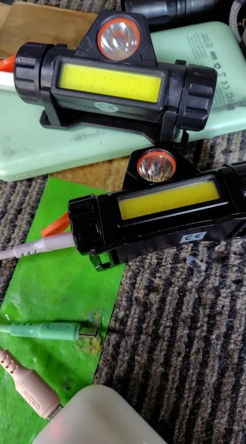 구매후기