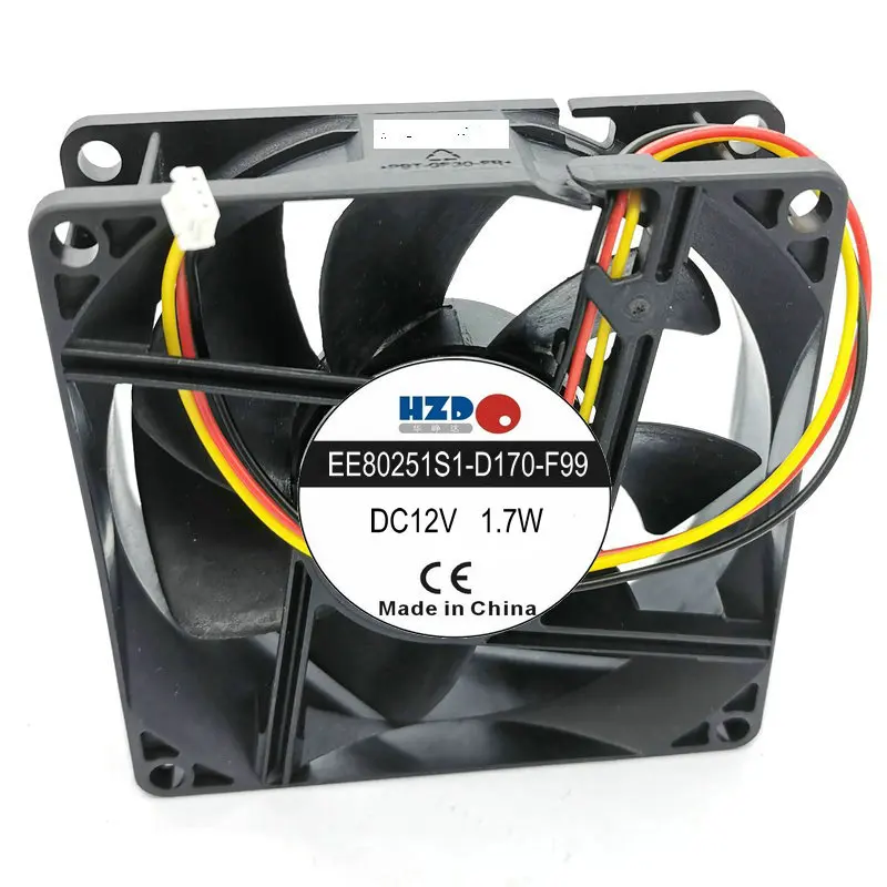 EP6127A EE80251S1-D…