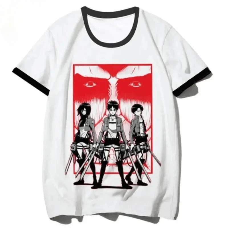 camiseta-masculina-adulto-2026-fashion-attack-on-titan-trio-principal-com-estampa-tita-coloso-secagem-rapida-casual-para-fas-de-anime