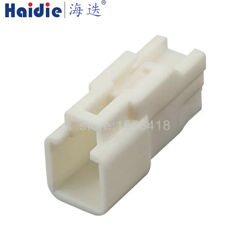 

1-20sets 4pin auto male of 7283-1042 Gossip plug wire harness cable connector 7282-1040