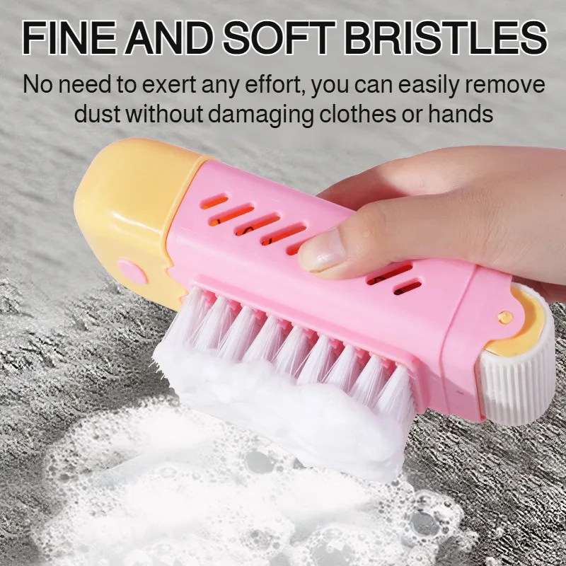 كوتاك سابون بوسوه بيركوما أرتفك بربوهي لونغ كانغ بيليتاكو فنغل مينكوتشي باكايان راك سيمبانان بليكو ماني هاونثيان معانغان بينوكاب