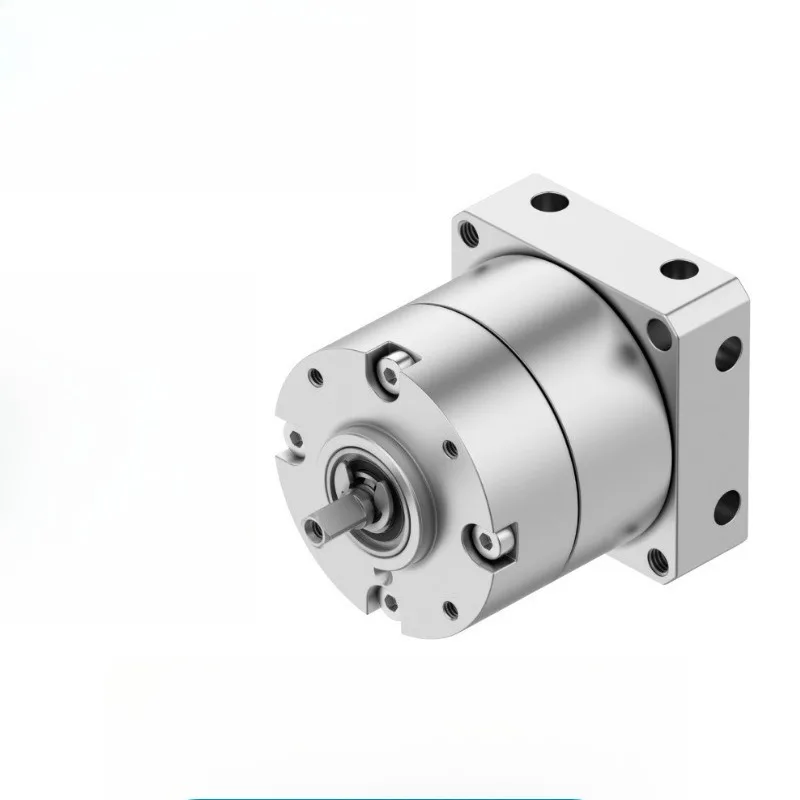 Parts For Festo Fes…