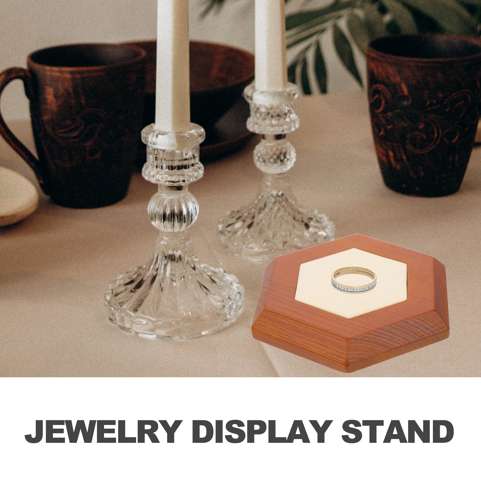 

Jewelry Trays Showcase Jewellery Stand Display Jewelery Holder Necklace Holders