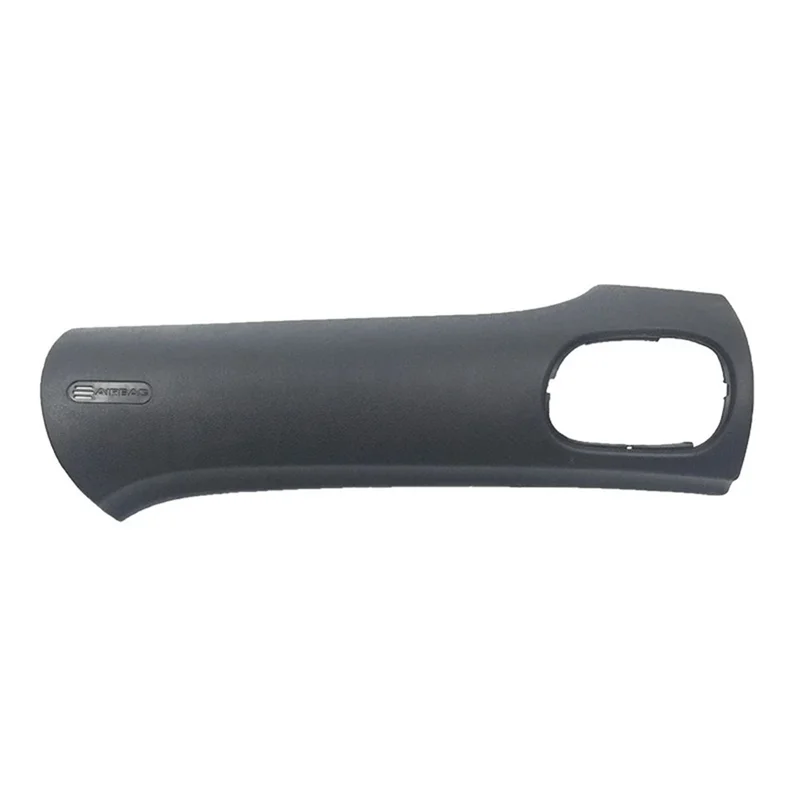 

Durable Sub Cover Panel Instrument Panel Cover for Peugeot 206 Citroen C2