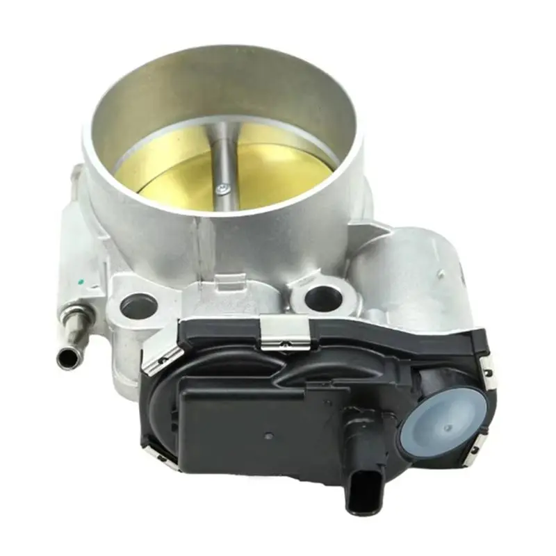 

Efficientt-LR035563 Engine Cylinder Throttle Body For Land Rover For Range Rover Discovery Defender