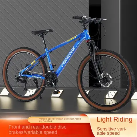 TWITTER ET 전자 변속 TX EDS-24Speed 유압 디스크 브레이크 레이싱 레이싱 카본 로드 자전거 bicicleta 자전거 велосипед 8 24-26 인치 산악 자전거 27 속도 산악 자전거 충격 흡수 디스크 브레이크 학생 자전거 어린이 자전거 도로 자전거 Mtb 2025