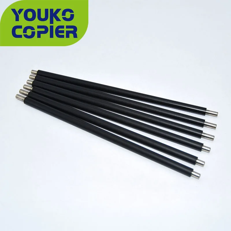 

10pcs Primary Charge Roller for Kyocera FS 2100 4100 4200 4300 P3045 P3050 P3055 P3060 M3040 M3145 M3540 M3550 M3560 M3645 M3655