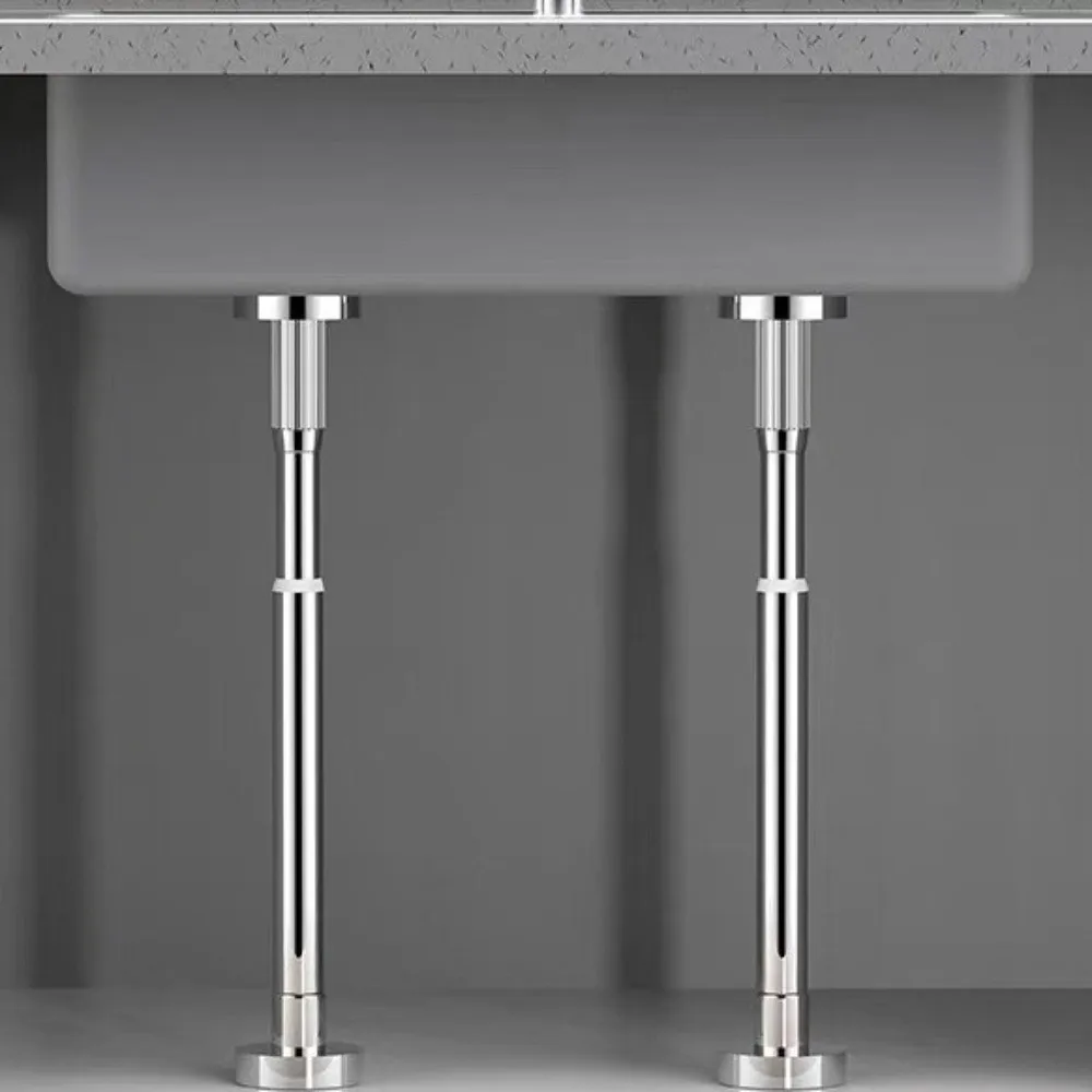suporte-de-mesa-dobravel-em-aco-inoxidavel-pes-de-apoio-para-moveis-suporte-de-mesa-com-altura-ajustavel