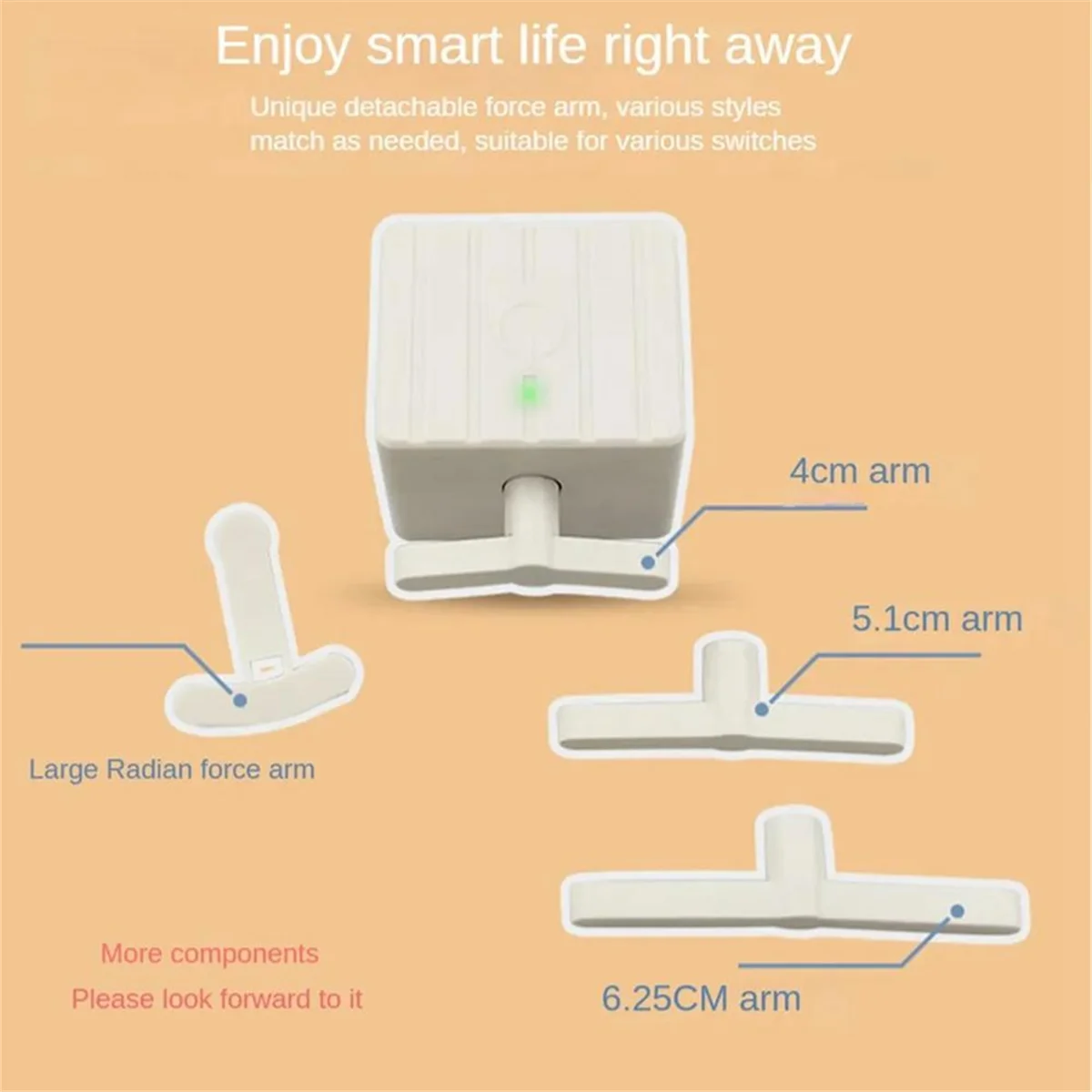 B49Cwireless Remote…