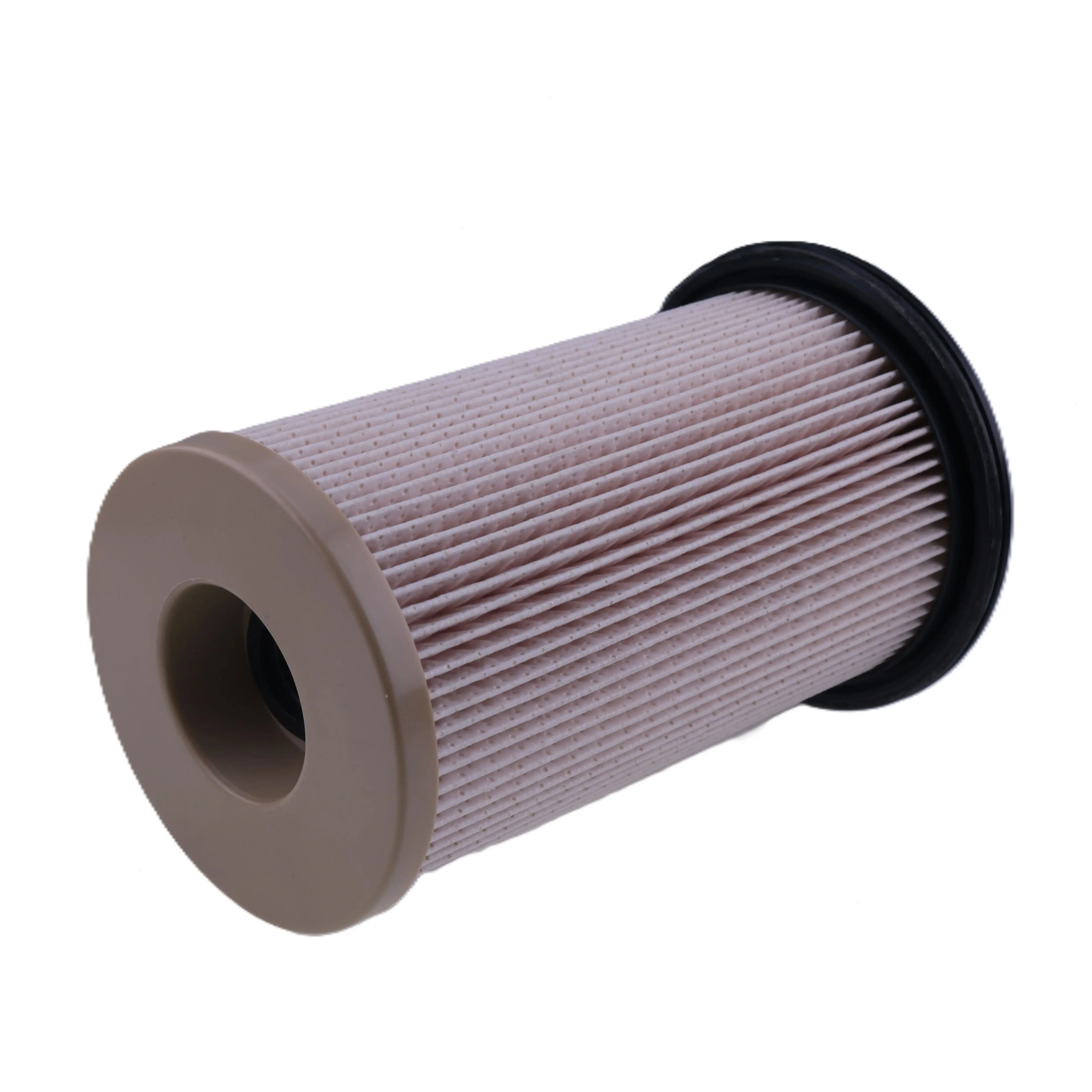 Fuel Filter Element For John Deere 1600 9120 744H 450CLC RE507284