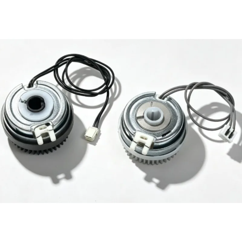 

Clucth for Samsung SL-C1860FW CLX-4195 4175 415 6260 JC47-00035A JC47-00035B Printer Parts