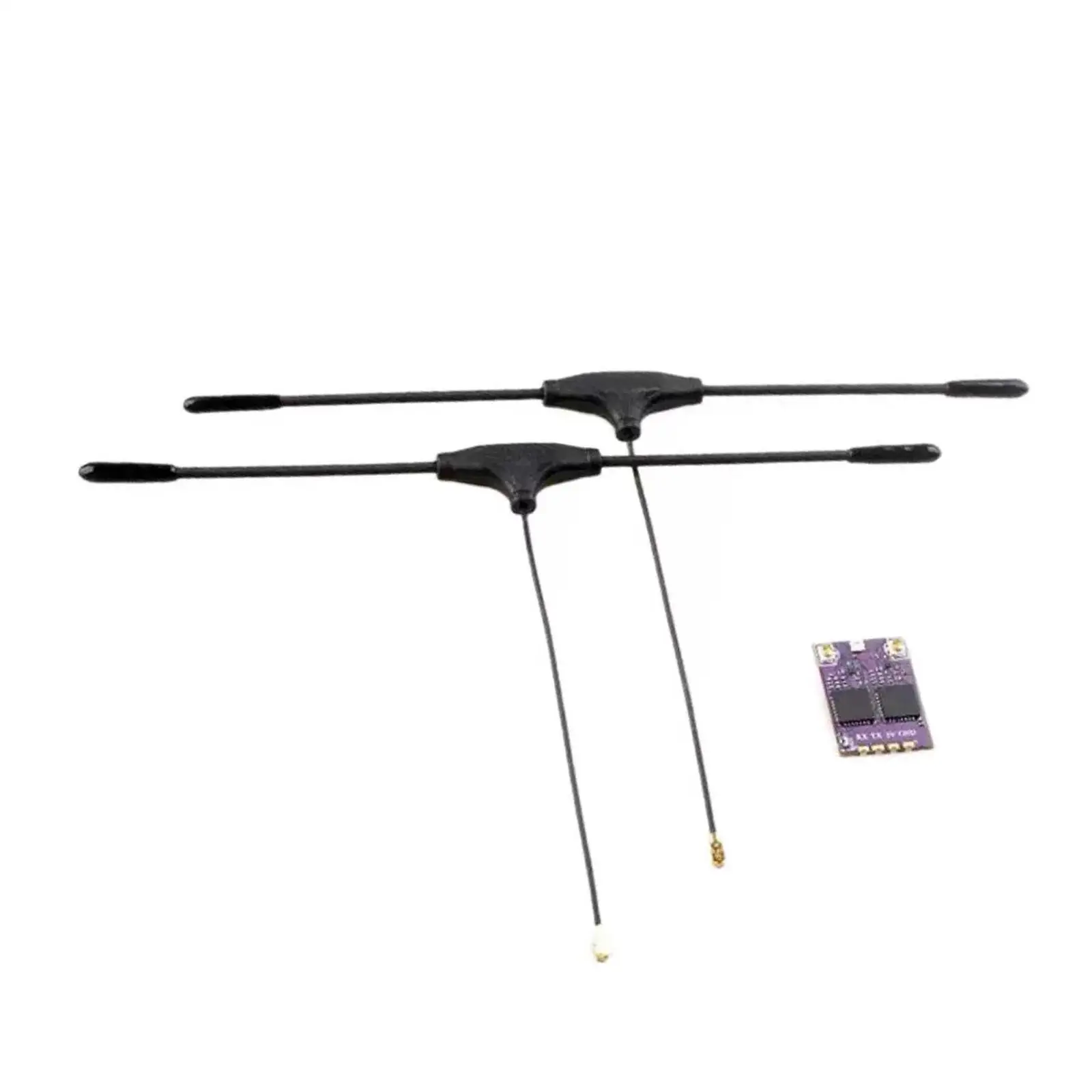 Long Range Receiver Remote Control Receiver Drone Accessories