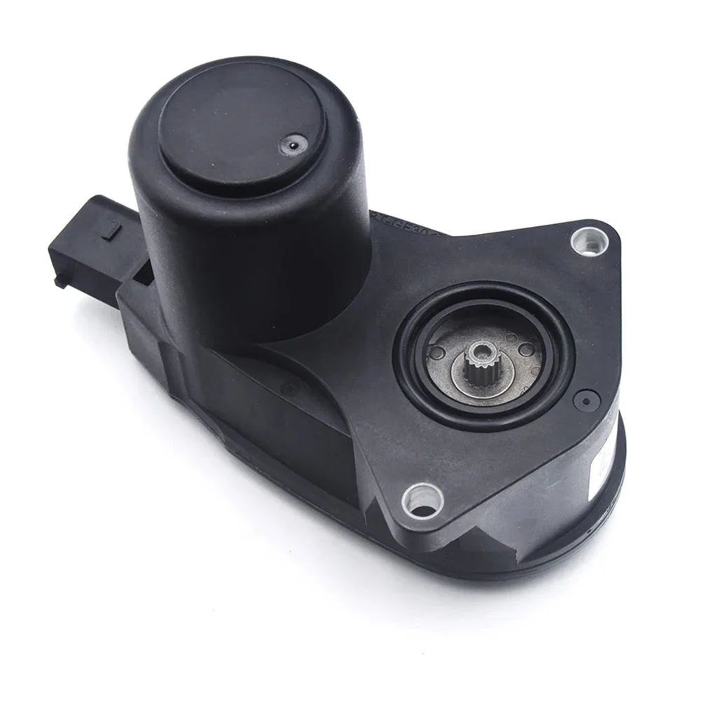 

Auto Parking Brake System Caliper Parking Brake Motor Anti-corrosion Material Non-deformable Design Practical Installation