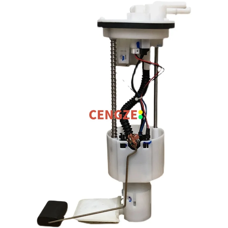 DFSK C31 C32 Fuel Pump Electronic Gasoline Pump For DK12 DK15 Engines