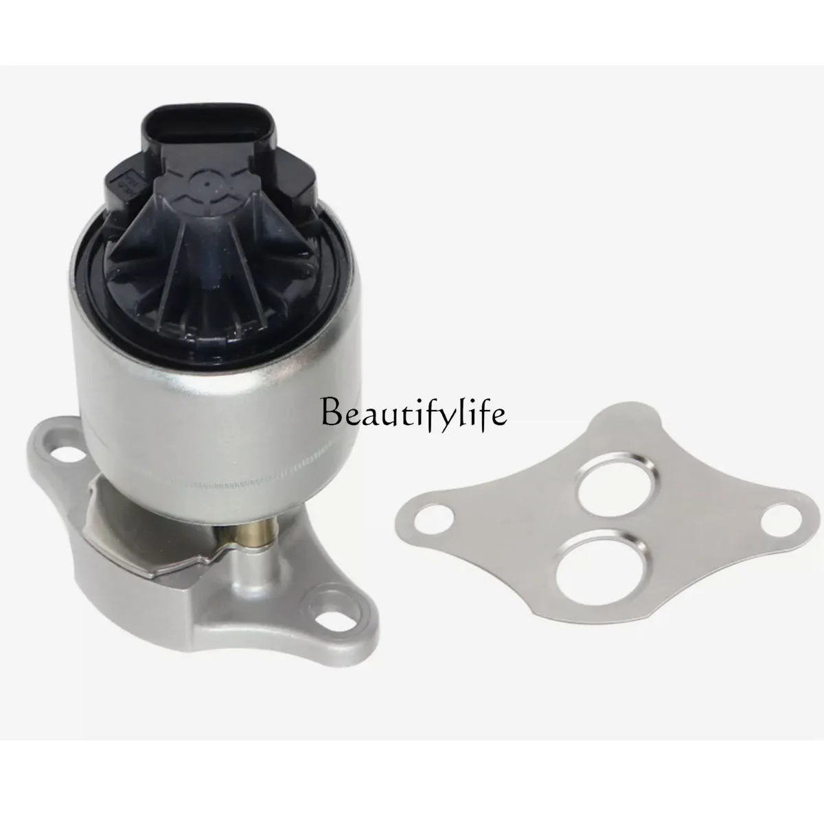 

Exhaust gas circulation valve, exhaust gas valve EGR 8170961783 for 1994-1999 auto parts