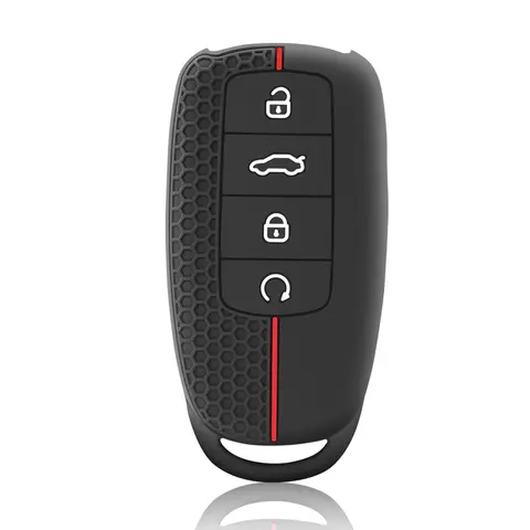 8 best sales chery tiggo 8 pro max - №3