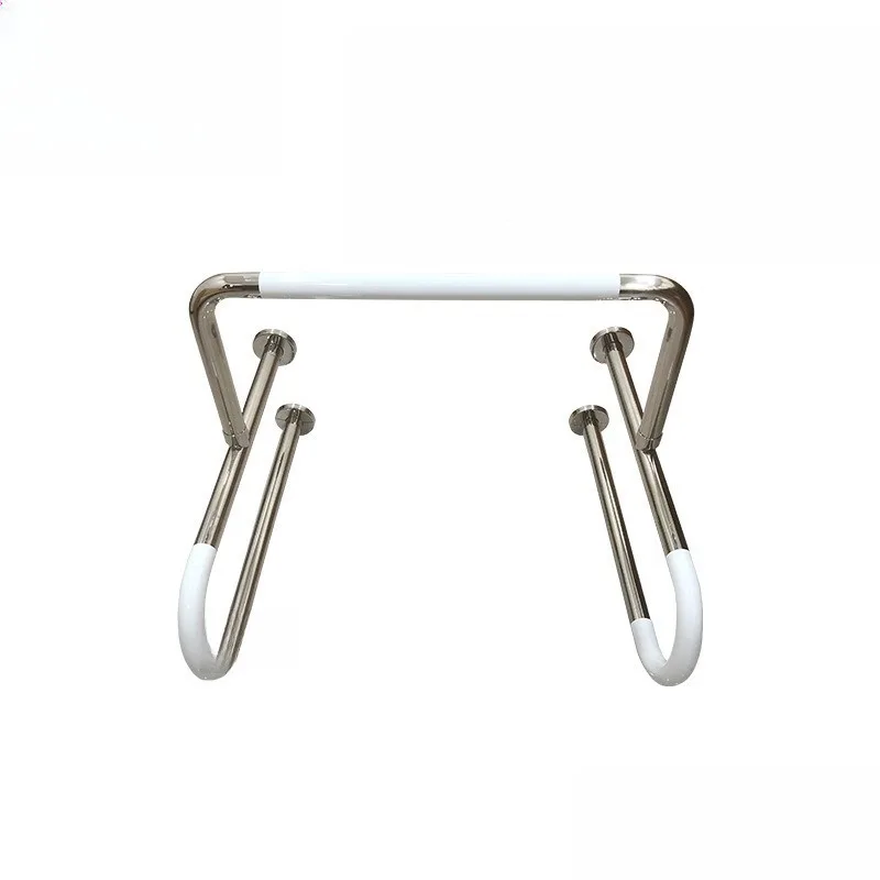 Delicate urinal handrail AF-9603A/BTO stainless steel