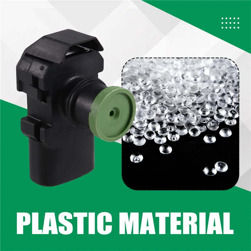 

Датчик давления топливного бака 89461-48020 Автомобильный датчик давления пара для Toyota Camry RAV4 Lexus ES250 2006-2022 8946148020