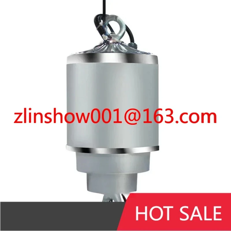 FS-12M10 Intelligen…