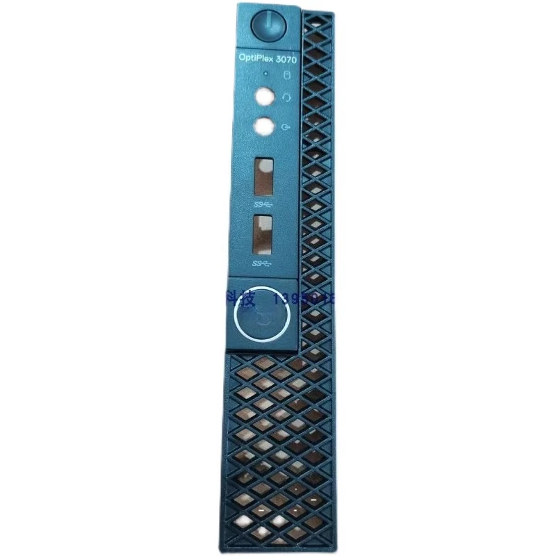 For Dell Optiplex 3070 MFF mirco switch front panel bezel