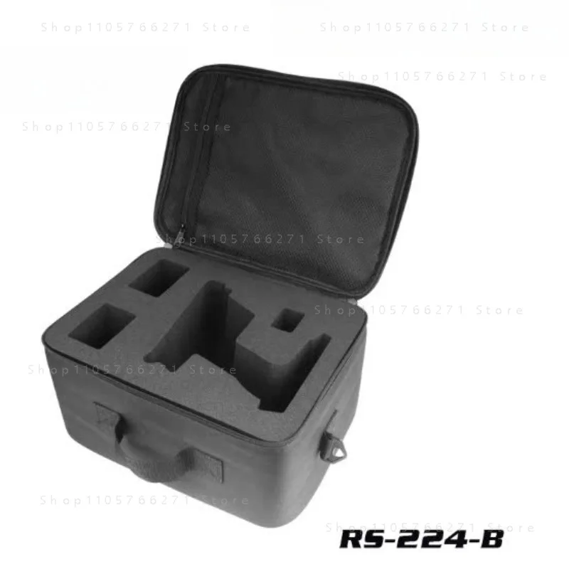pacchetto-di-controllo-remoto-rs-224-b